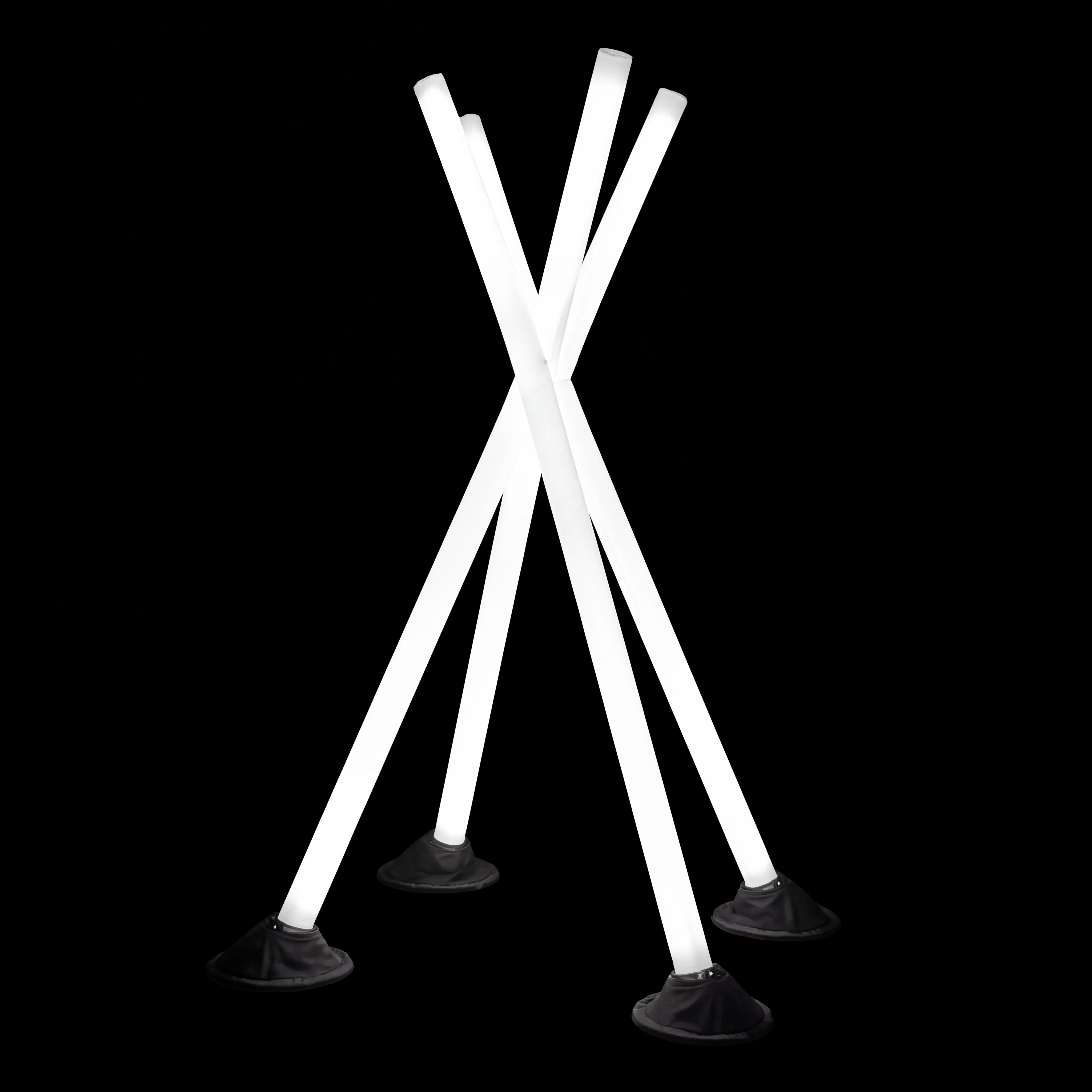 Starlights STL00 — foto prodotto